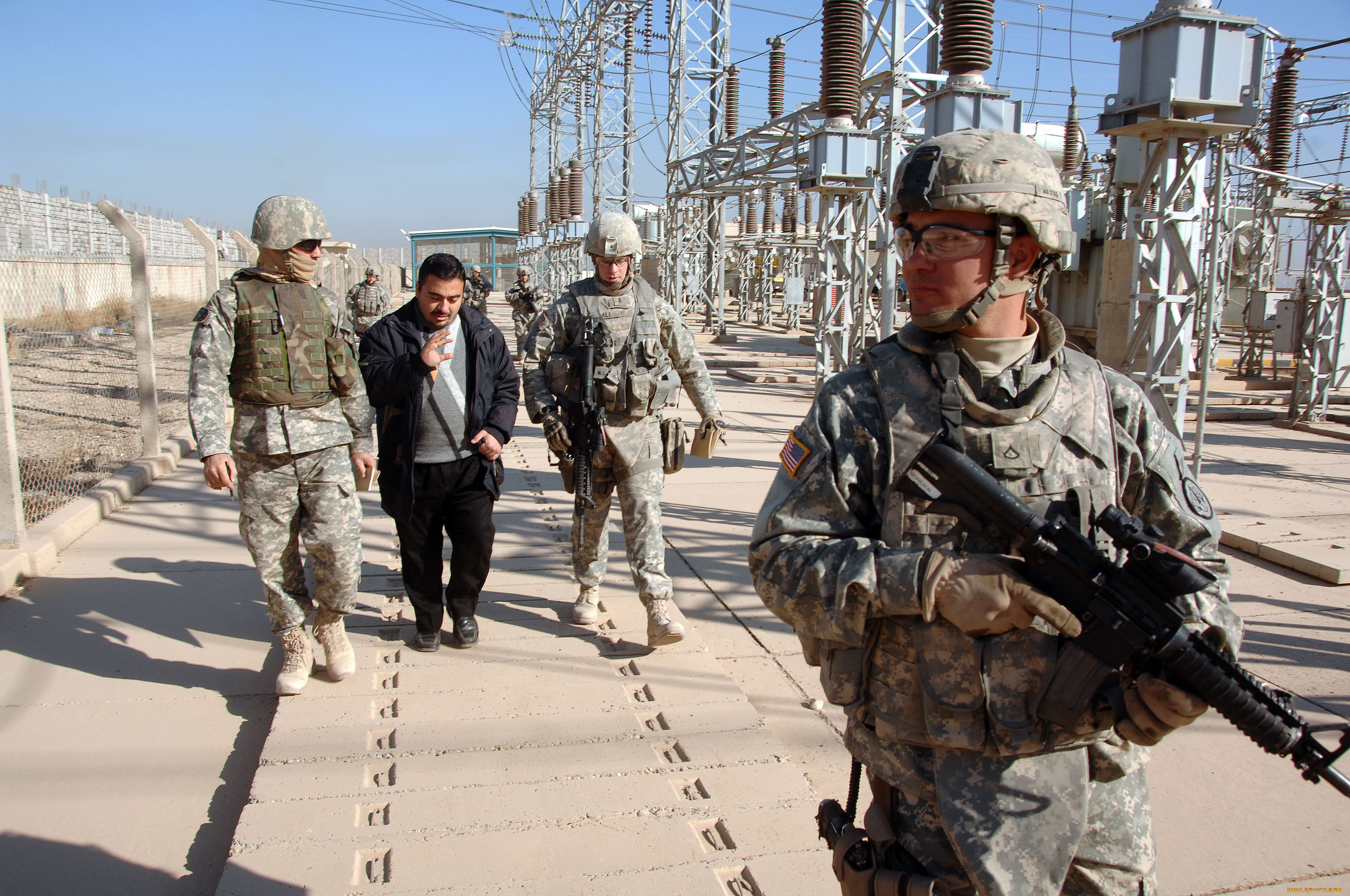 , , , army, military
